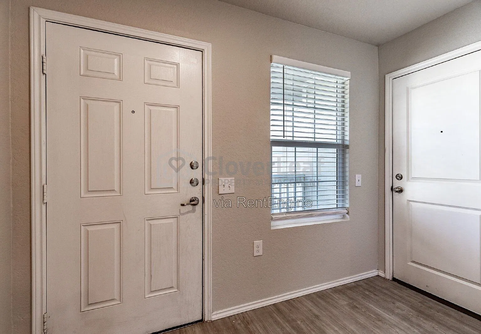 4 bed, 2.0 bath, 1606 sqft, $1,647 — Photo 4