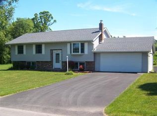 224 Timothy Ln, Horseheads, NY