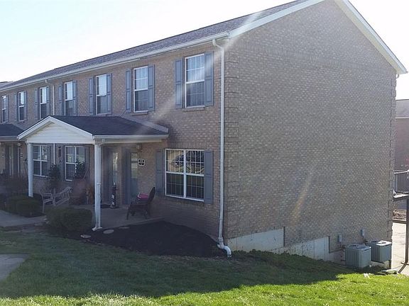 3rd image of 215 Harlan St