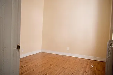 Rented by Farran & Associates