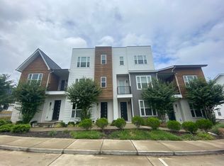 689 Vernon Ave, Nashville, TN 37209