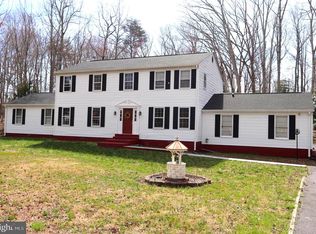 11355 Gail Ct, La Plata, MD 20646