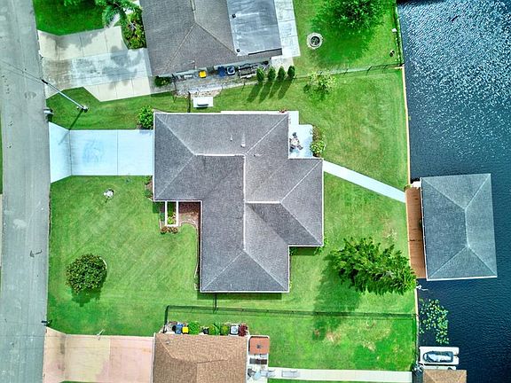 5th image of 125 Orange Rd NE