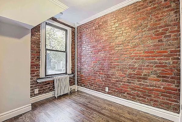 1st image of 232 W 14th St #2D