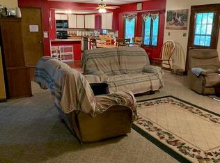 33993 Us Highway 160, Rueter, MO 65744