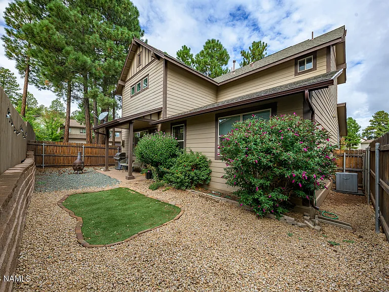 2925 W Paz De Avenida — Photo 42
