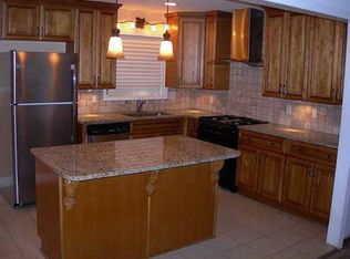 4718 Ryan Rd, Conley, GA 30288