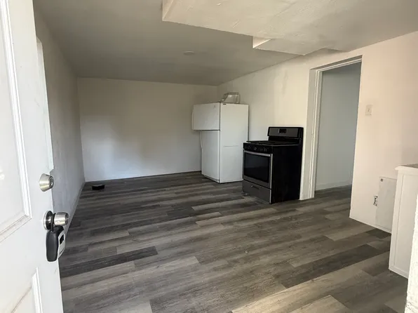 231 E Lubbock St #1, San Antonio, TX 78204