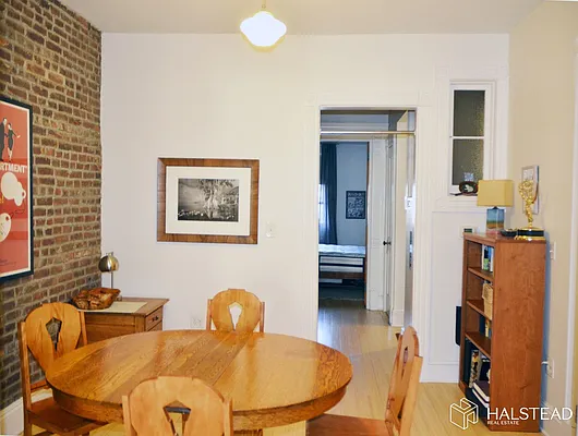 Rented by Halstead Real Estate | media 6