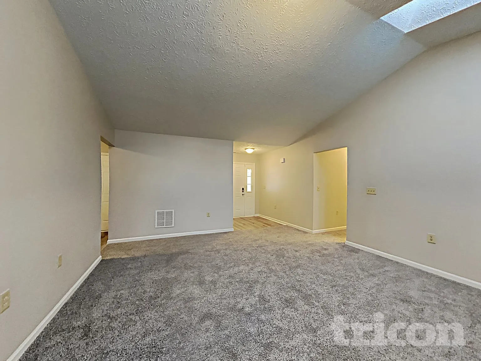 910 Claiborne Lane Lebanon IN — Photo 3
