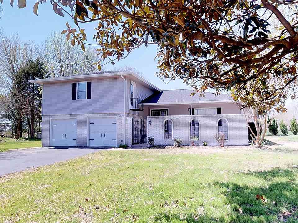 1st image of 123 Golf Cart Dr