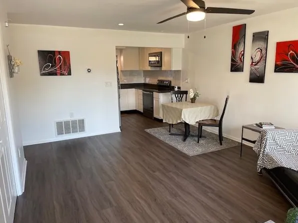 190 Charles Street image 1 of 22