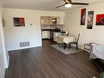 190 Charles Street, #190