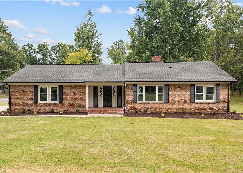 304 Denny Rd, Greensboro, NC 27405 Zillow