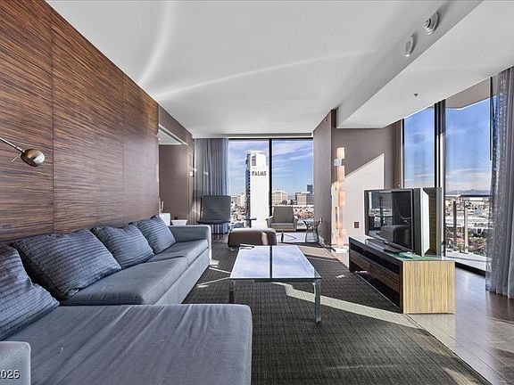 2nd image of 4381 W Flamingo Rd #21322