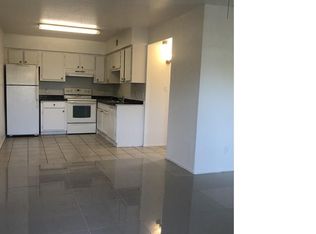 1703 W Mountain View Rd APT 12, Phoenix, AZ 85021