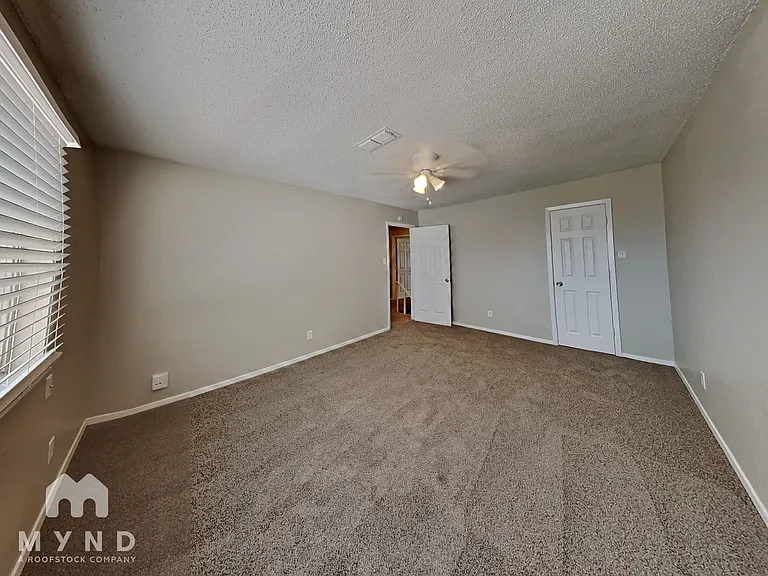 3224 63rd St #D — Photo 16