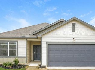 The Nexus at Kingsland Heights, Brookshire, TX 77423