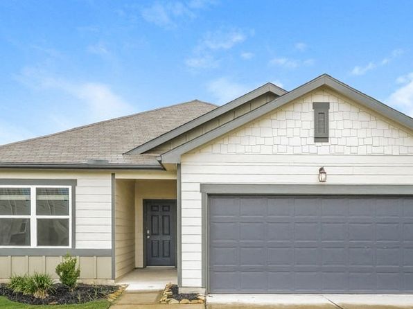 4104 Scarlet Oak Ln #1305442