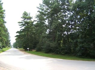 29906 Davis St, Magnolia, TX 77355