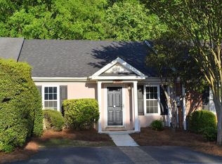 22 Charlestowne Dr, Augusta, GA 30907