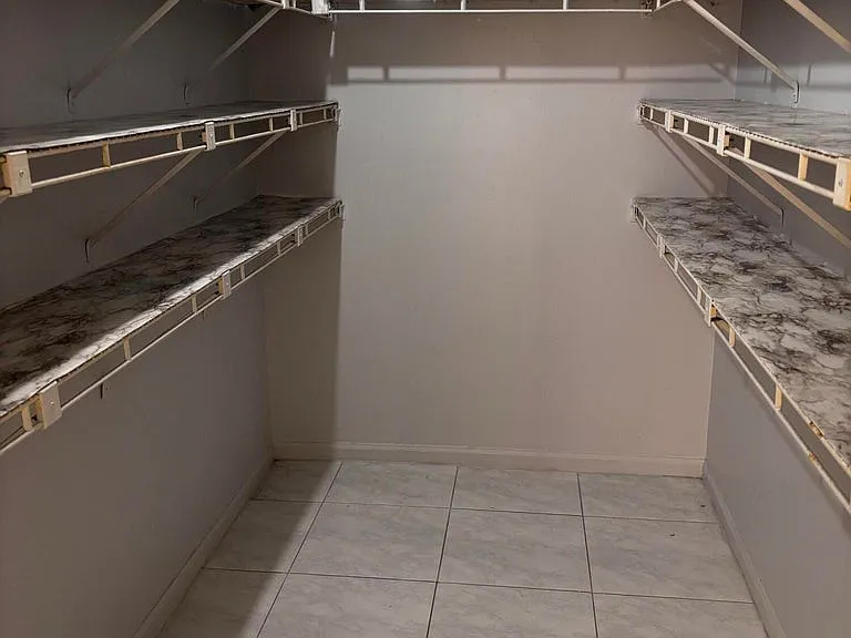 12761 Westhampton Cir — Photo 13