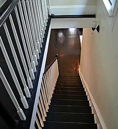 4th image of 587 Culberson St SW