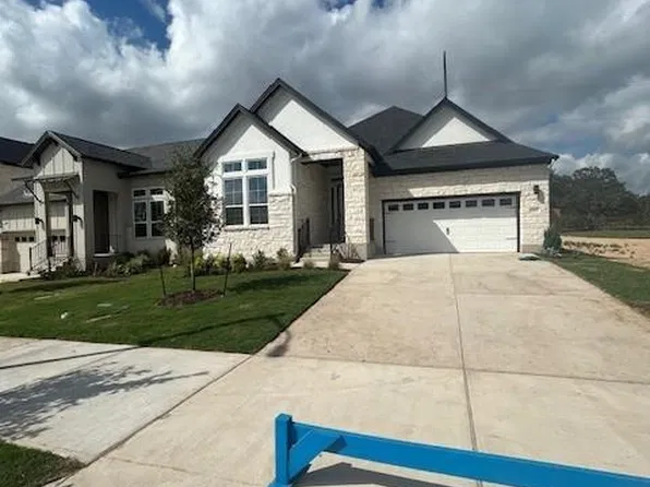 185 Comfort Dr, Buda, TX 78610