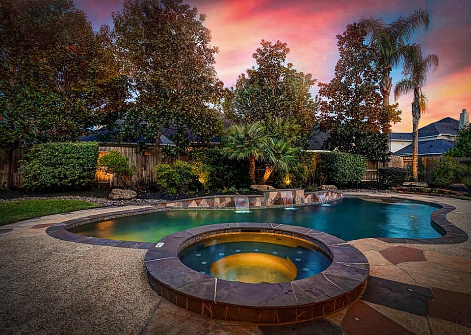 1st image of 6330 Collina Springs Ct