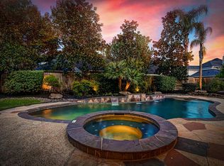 6330 Collina Springs Ct, Houston, TX 77041