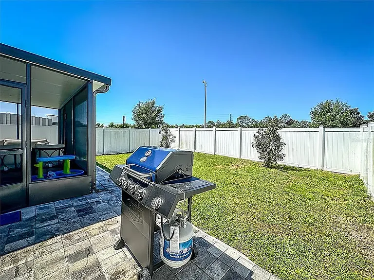 810 Bocavista Ct — Photo 30