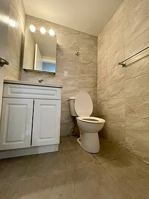 Rented by Compass | media 28