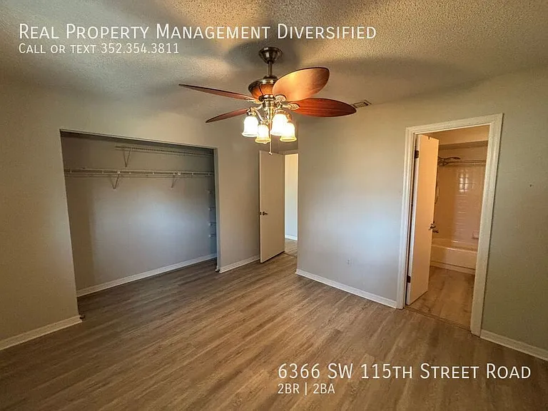 6366 SW 115th Street Rd — Photo 14