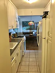 Rented by Bouwerie Lane Group