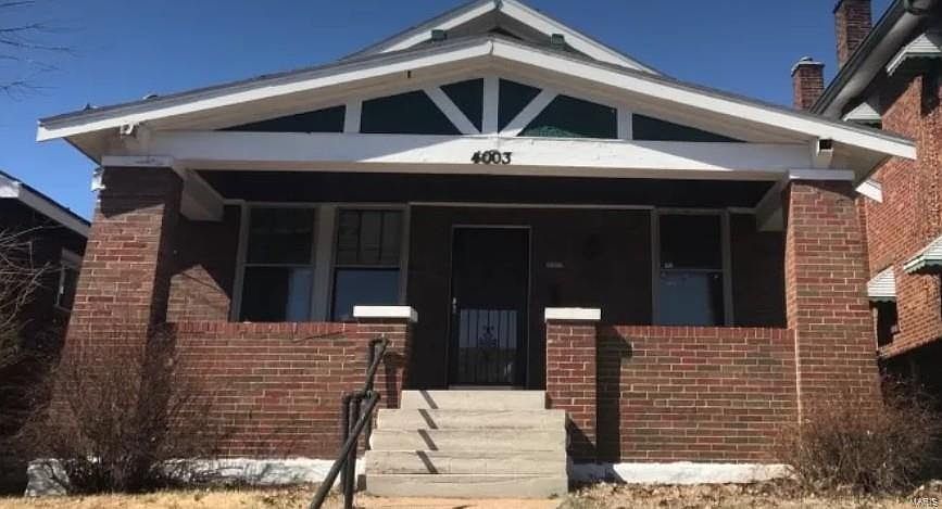 1st image of 4003 Shreve Ave
