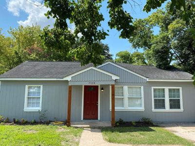 7338 Forrestal St, Houston, TX, 77033
