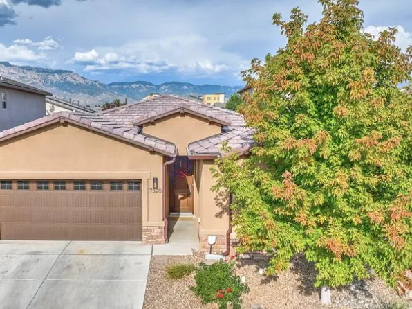 7320 Laguna Niguel Dr NE, Albuquerque, NM 87109