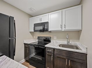 100 Riverboat Row APT E19, Newport, KY 41071