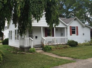 6159 Edson St, Vermilion, OH
