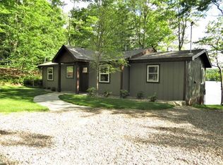 10641 Mann Lake Rd, Boulder Junction, WI 54512