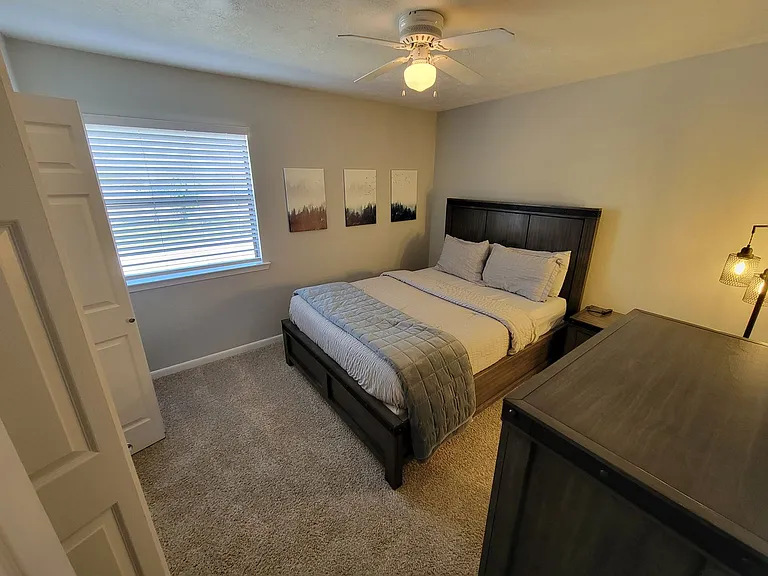 1411 Airline Dr #A — Photo 18