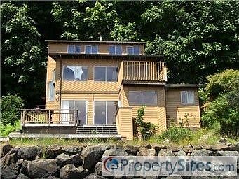 1st image of 11815 10th Ave NW