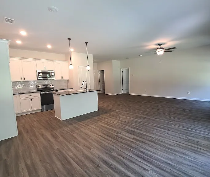 267 Cool Springs Rd — Photo 7