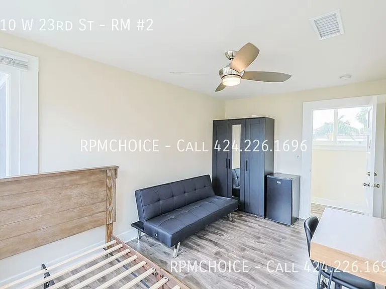 910 W 23rd St #2 — Photo 26