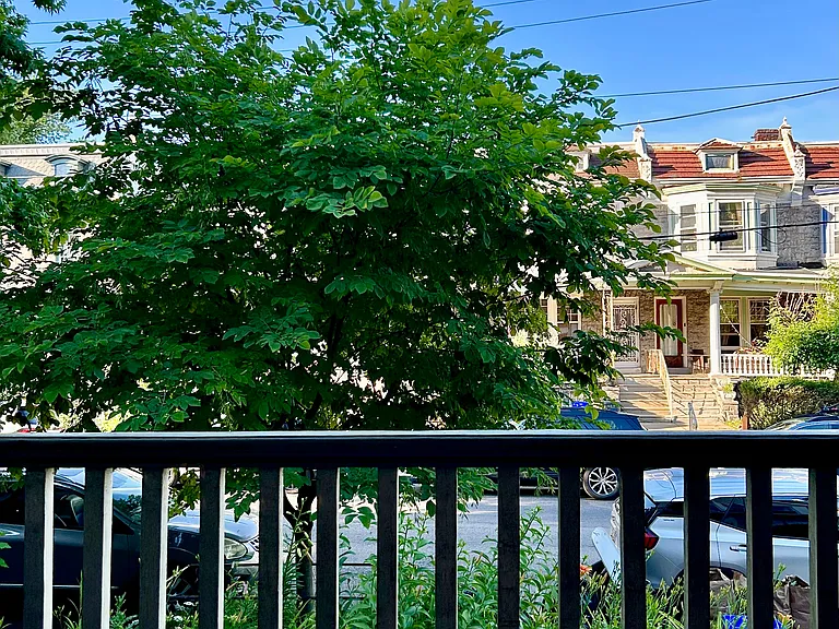 5010 Pulaski Ave — Photo 5