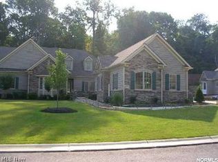 8265 Morley Rd, Mentor, OH 44060