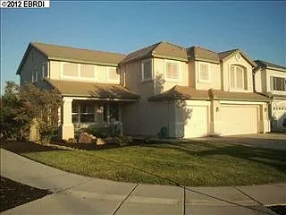 11 Portsmouth Ct photo 1