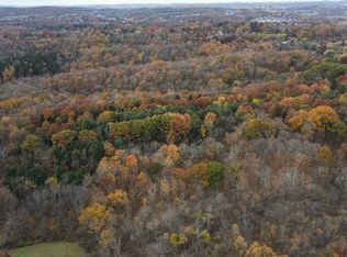 557 Center Church Rd, Canonsburg, PA 15317