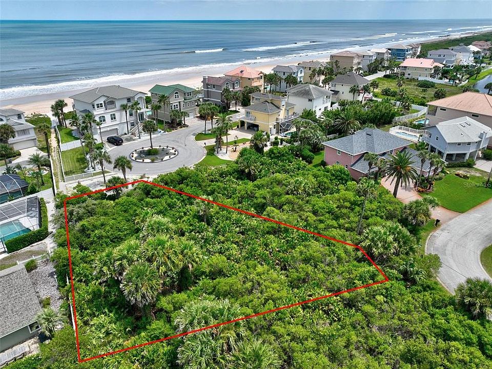 1st image of 1 MAHOE DRIVE N LOT 104