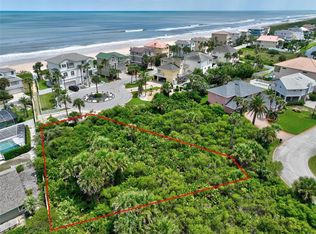 1 Mahoe Dr N #104, Palm Coast, FL 32137